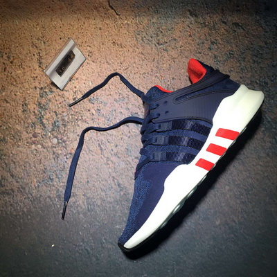 Adidas EQT Support 93 Men--025